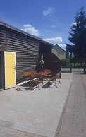 in Weisdin Modern Retreat