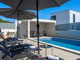 Villa Ema en Ana