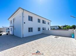 Villa Ema en Ana