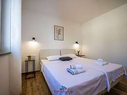 Villa Ema en Ana