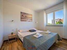 Villa Ema en Ana