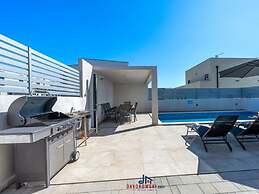 Villa Ema en Ana