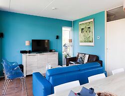 Holiday Home in Groningen With Pool