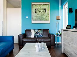 Holiday Home in Groningen With Pool