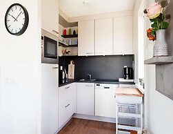 Holiday Home in Groningen With Pool
