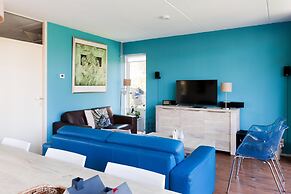 Holiday Home in Groningen With Pool