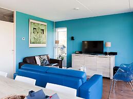Holiday Home in Groningen With Pool