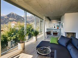 1 Alvarium Comfortable Holiday Residence