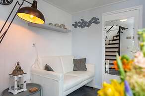 Charming Beach Getaway