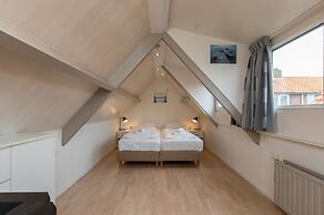 Charming Beach Getaway