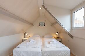 Charming Beach Getaway