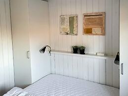4 Star Holiday Home in Juelsminde