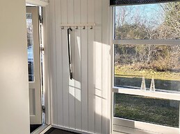 4 Star Holiday Home in Juelsminde