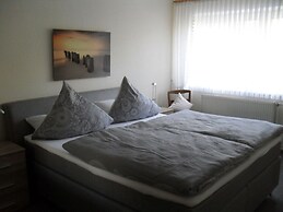 Holiday Apartment Donner