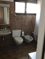 Holiday Apartment Casa Chimp 4