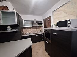 Charming Holiday Home With Private Pool