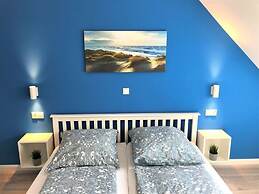 Holiday Apartment Baltic Sea Breeze