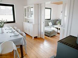 Holiday Home Zum Nagel