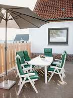 Holiday Home Zum Nagel
