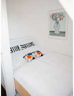 Holiday Home Zum Nagel