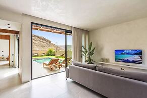 Pleasant Holiday Home Near Beach