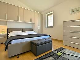Villa Family Paris