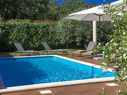 Villa Family Paris