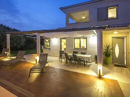 Villa Family Paris
