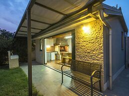 Villa Family Paris