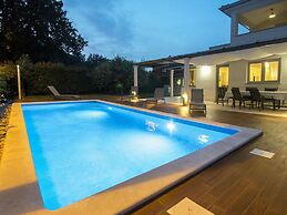 Villa Family Paris