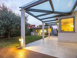 Villa Family Paris
