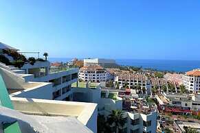 Penthouse Playa de las Americas