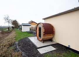 Pet-friendly Rural Escape