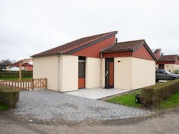 Pet-friendly Rural Escape