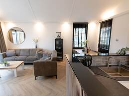 Pet-friendly Rural Escape