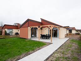 Pet-friendly Rural Escape