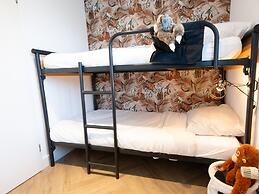 Pet-friendly Rural Escape