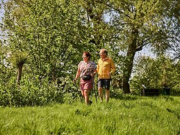 Pet-friendly Rural Escape