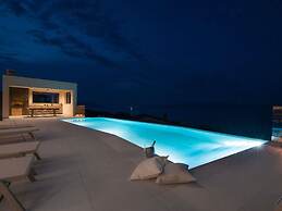 Amazing Villa in Labin With Sauna, Private Pool