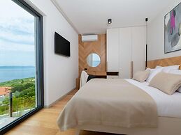 Amazing Villa in Labin With Sauna, Private Pool