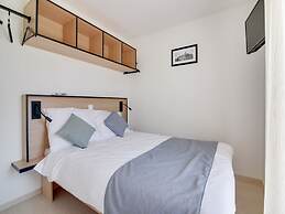 Excellent Apartment on the Cote D'azur