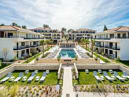 Excellent Apartment on the Cote D'azur