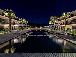 Excellent Apartment on the Cote D'azur