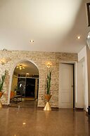 SOUL GARDEN HOTEL