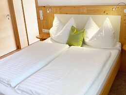 Holiday Apartment in Pinzgau