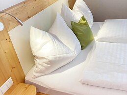 Holiday Apartment in Pinzgau