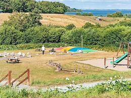 4 Star Holiday Home in Aabenraa