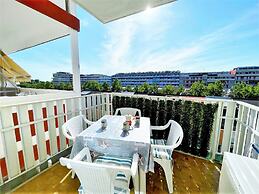 Holiday Home Near Spiaggia Tartaruga