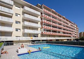 Holiday Home Near Spiaggia Tartaruga