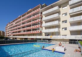 Holiday Home Near Spiaggia Tartaruga